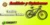 Análisis y opiniones  Swifty Mountain Ebike Bicicleta eléctrica todo terreno
