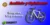 Análisis y opiniones Eleglide Bicicleta electrica Citycrosser, 27.5″