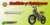 Análisis y opiniones JANSNO Bicicleta Eléctrica 20″ x 4.0