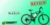 Análisis y opiniones Myatu Bicicleta Eléctrica de Montaña 26″