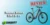 Análisis y opiniones Moma Bikes Bicicleta Electrica, EMTB 29″